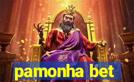 pamonha bet